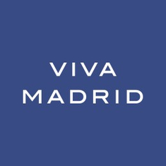 فيفا مدريد