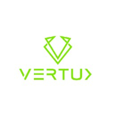 Vertux