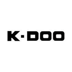 K-DOO