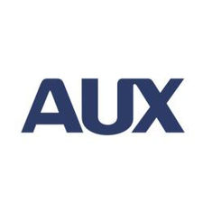 AUX