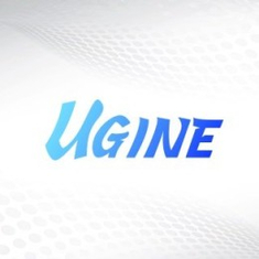 يوجين