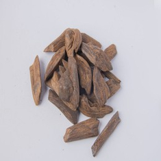 عود محسن