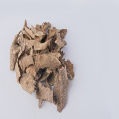 عود طبيعي