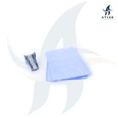 Shrink bags