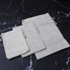 gift bags