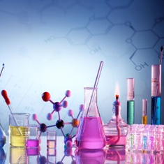 Aroma chemicals