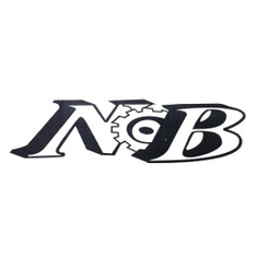 ان بي NB