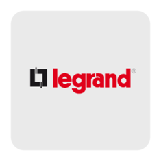 ليقراند