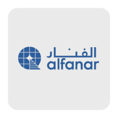 الفنار