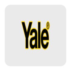 يال