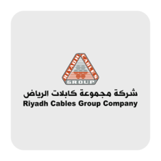 الرياض