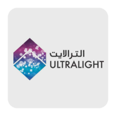 الترا لايت
