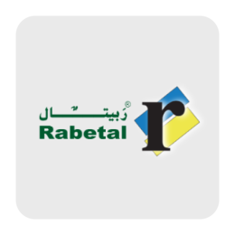 ربيتال