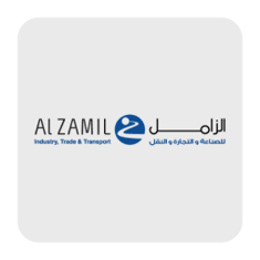 الزامل