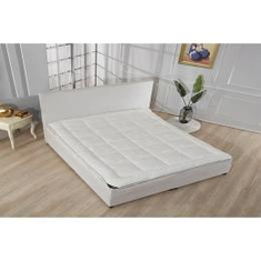 Lux cotton felt