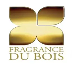 عطور فراجرانس Fragrance Du Bois