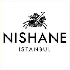 نيشاني