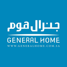 جنرال هوم