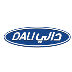 دالي