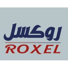 روكسل