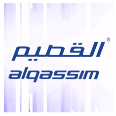 القصيم