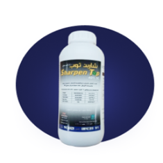 مبيدات حشرية
