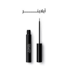 Eyeliner