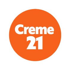 كريم 21