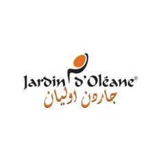 جاردن اوليان