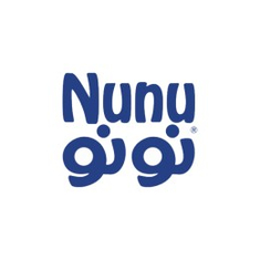 نونو