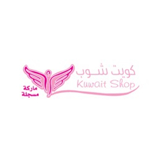 كويت شوب