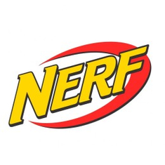 نيرف