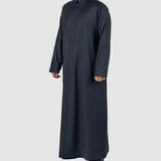 الثياب الشتوي