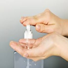 Sterilizer