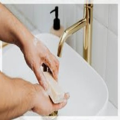 Soap