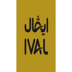 مياه ايفال