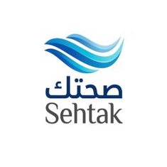 مياه صحتك