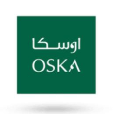 مياه اوسكا