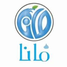مياه مانا