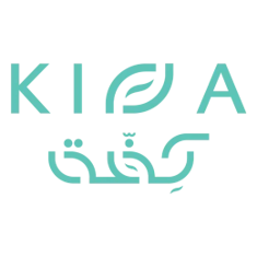 محمصة كفة