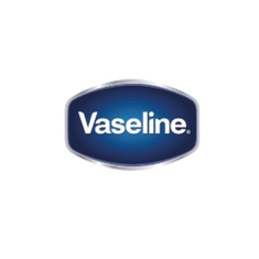 body care product Vaseline