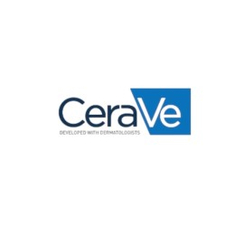 Cerave