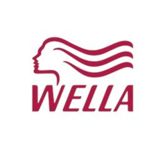 hair product wella