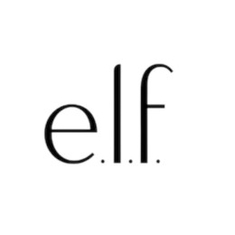 elf