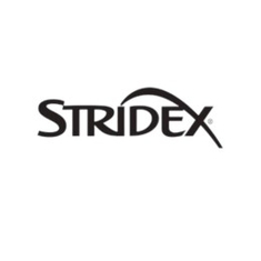 Stridex skincare