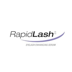 Rapidlash for lashesh