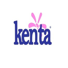 Moroccan Kenta cream for skin whitening and lightening sensitive areas