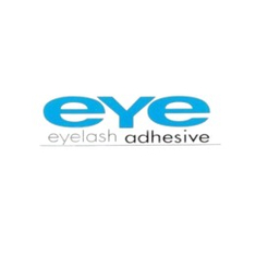 beauty care product