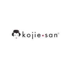 Kojie San body care product