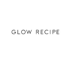 glow recipe products